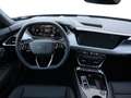 Audi e-tron GT 97kWh | 503 PK Sportback Elektr. | Tour | Privacy Noir - thumbnail 23