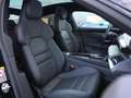 Audi e-tron GT 97kWh | 503 PK Sportback Elektr. | Tour | Privacy Noir - thumbnail 8
