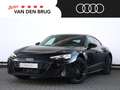 Audi e-tron GT 97kWh | 503 PK Sportback Elektr. | Tour | Privacy Noir - thumbnail 1