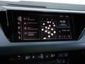 Audi e-tron GT 97kWh | 503 PK Sportback Elektr. | Tour | Privacy Noir - thumbnail 27