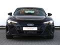 Audi e-tron GT 97kWh | 503 PK Sportback Elektr. | Tour | Privacy Noir - thumbnail 14