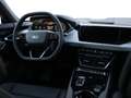 Audi e-tron GT 97kWh | 503 PK Sportback Elektr. | Tour | Privacy Noir - thumbnail 7