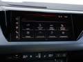 Audi e-tron GT 97kWh | 503 PK Sportback Elektr. | Tour | Privacy Noir - thumbnail 33