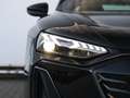 Audi e-tron GT 97kWh | 503 PK Sportback Elektr. | Tour | Privacy Noir - thumbnail 15