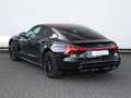 Audi e-tron GT 97kWh | 503 PK Sportback Elektr. | Tour | Privacy Noir - thumbnail 13