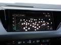 Audi e-tron GT 97kWh | 503 PK Sportback Elektr. | Tour | Privacy Noir - thumbnail 28