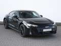 Audi e-tron GT 97kWh | 503 PK Sportback Elektr. | Tour | Privacy Noir - thumbnail 3