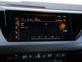 Audi e-tron GT 97kWh | 503 PK Sportback Elektr. | Tour | Privacy Noir - thumbnail 30