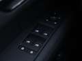 Audi e-tron GT 97kWh | 503 PK Sportback Elektr. | Tour | Privacy Noir - thumbnail 39