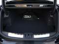 Audi e-tron GT 97kWh | 503 PK Sportback Elektr. | Tour | Privacy Noir - thumbnail 21