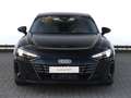 Audi e-tron GT 97kWh | 503 PK Sportback Elektr. | Tour | Privacy Noir - thumbnail 4