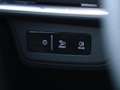 Audi e-tron GT 97kWh | 503 PK Sportback Elektr. | Tour | Privacy Noir - thumbnail 40