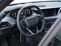 Audi e-tron GT 97kWh | 503 PK Sportback Elektr. | Tour | Privacy Noir - thumbnail 41