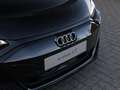 Audi e-tron GT 97kWh | 503 PK Sportback Elektr. | Tour | Privacy Noir - thumbnail 16