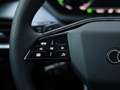 Audi e-tron GT 97kWh | 503 PK Sportback Elektr. | Tour | Privacy Noir - thumbnail 25