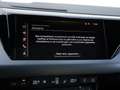 Audi e-tron GT 97kWh | 503 PK Sportback Elektr. | Tour | Privacy Noir - thumbnail 32