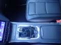 SWM G05 Pro El. Panodach Leder digitales Cockpit Apple Car Grau - thumbnail 18