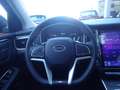 SWM G05 Pro El. Panodach Leder digitales Cockpit Apple Car Grau - thumbnail 11