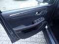 SWM G05 Pro El. Panodach Leder digitales Cockpit Apple Car Grau - thumbnail 7