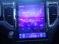 SWM G05 Pro El. Panodach Leder digitales Cockpit Apple Car Grau - thumbnail 15