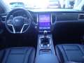 SWM G05 Pro El. Panodach Leder digitales Cockpit Apple Car Grau - thumbnail 12