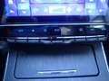 SWM G05 Pro El. Panodach Leder digitales Cockpit Apple Car Grau - thumbnail 16