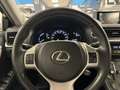 Lexus CT 200h CT 2010 1.8 Luxury cvt Grau - thumbnail 10