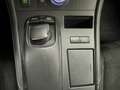 Lexus CT 200h CT 2010 1.8 Luxury cvt Grau - thumbnail 15