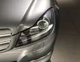 Mercedes-Benz C 200 C 200 CDI BlueEFFICIENCY Avantgarde - thumbnail 9