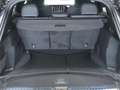 Audi Q5 Edition One Magnesium grey TFSI quattro Schwarz - thumbnail 27