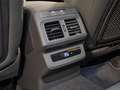 Audi Q5 Edition One Magnesium grey TFSI quattro Schwarz - thumbnail 30