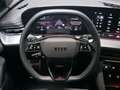 Audi Q5 Edition One Magnesium grey TFSI quattro Schwarz - thumbnail 29