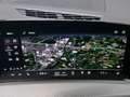 Audi Q5 Edition One Magnesium grey TFSI quattro Schwarz - thumbnail 21