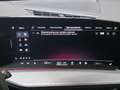 Audi Q5 Edition One Magnesium grey TFSI quattro Schwarz - thumbnail 16