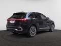 Audi Q5 Edition One Magnesium grey TFSI quattro Schwarz - thumbnail 4