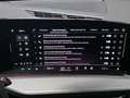 Audi Q5 Edition One Magnesium grey TFSI quattro Schwarz - thumbnail 17