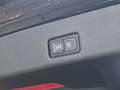 Audi Q5 Edition One Magnesium grey TFSI quattro Schwarz - thumbnail 25