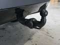 Audi Q5 Edition One Magnesium grey TFSI quattro Schwarz - thumbnail 24