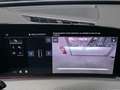 Audi Q5 Edition One Magnesium grey TFSI quattro Schwarz - thumbnail 11