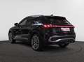 Audi Q5 Edition One Magnesium grey TFSI quattro Schwarz - thumbnail 3