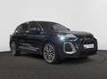 Audi Q5 Edition One Magnesium grey TFSI quattro Schwarz - thumbnail 6