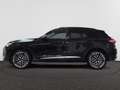 Audi Q5 Edition One Magnesium grey TFSI quattro Schwarz - thumbnail 2