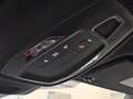 Audi Q5 Edition One Magnesium grey TFSI quattro Schwarz - thumbnail 10