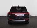 Audi Q5 Edition One Magnesium grey TFSI quattro Schwarz - thumbnail 7