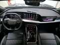 Audi Q5 Edition One Magnesium grey TFSI quattro Schwarz - thumbnail 28