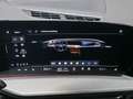 Audi Q5 Edition One Magnesium grey TFSI quattro Schwarz - thumbnail 18