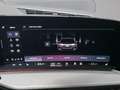 Audi Q5 Edition One Magnesium grey TFSI quattro Schwarz - thumbnail 12