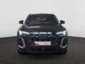 Audi Q5 Edition One Magnesium grey TFSI quattro Schwarz - thumbnail 8