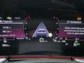 Audi Q5 Edition One Magnesium grey TFSI quattro Schwarz - thumbnail 23