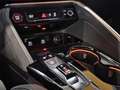 Audi Q5 Edition One Magnesium grey TFSI quattro Schwarz - thumbnail 22